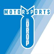 Podcast The Motorsports Drop