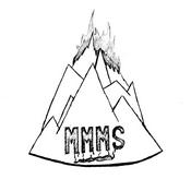 Podcast The Mountain Metal Music Show