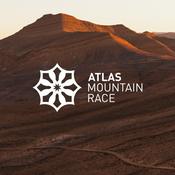 Podcast The Mountain Races Podcast