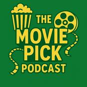Podcast The Movie Pick