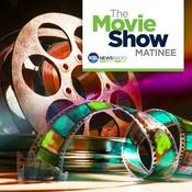 Podcast The Movie Show Matinee