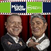 Podcast The Movie Show