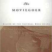 Podcast The Moviegoer (Walker Percy)