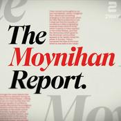 Podcast The Moynihan Report