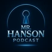 Podcast The MR HANSoN Podcast