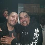 Podcast The Music In Me Soul Show EPS4