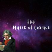 Podcast The Music of Cosmos