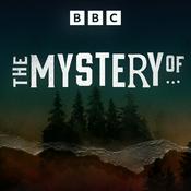 Podcast The Mystery Of...