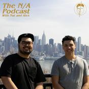 Podcast The N/A Podcast with Nat and Alex