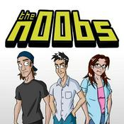 Podcast the n00bs Unleashed (Podcast) - www.poderato.com/thenoobsunleashed