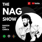 Podcast The NAG Show