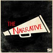 Podcast The Narrative
