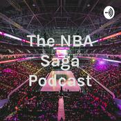 Podcast The NBA Saga Podcast