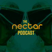 Podcast The Nectar Podcast