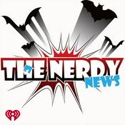 Podcast The Nerdy News