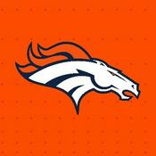 Podcast Altitude Advantage - Official Denver Broncos Podcast