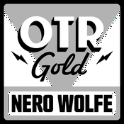 Podcast The New Adventures of Nero Wolfe | Old Time Radio