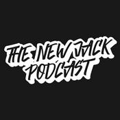 Podcast The New Jack Podcast