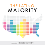 Podcast The Latino Majority