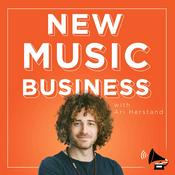 The New Music Business with Ari Herstand