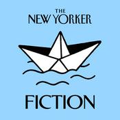 Podcast The New Yorker: Fiction