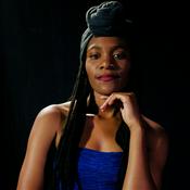 Podcast The News Show