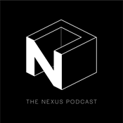 Podcast The Nexus