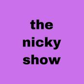 Podcast the nicky show