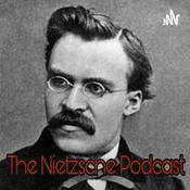 Podcast The Nietzsche Podcast