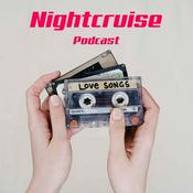 Podcast The Nightcruise - Freedom FM