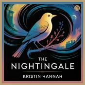 Podcast The Nightingale