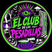 Podcast El Club De Las Pesadillas
