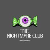 Podcast The Nightmare Club