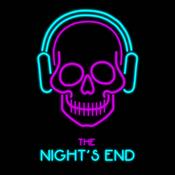 Podcast The Night‘s End Podcast