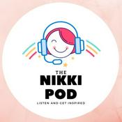 Podcast The NikkiPod
