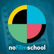 Podcast The No Film School Podcast
