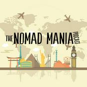 Podcast The Nomad Mania Podcast