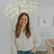 Podcast The Not So Angry Mom
