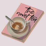 Podcast The Novel Tea
