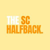 Podcast The SC Halfback