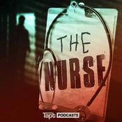 Podcast The Nurse