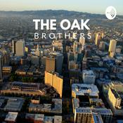 Podcast The Oak Brothers