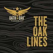 Podcast The Oak Lines