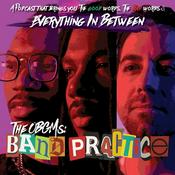 Podcast The OBGMs: BAND PRACTICE