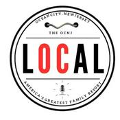 Podcast The OCNJ Local