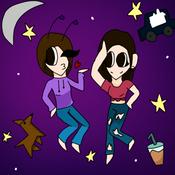 Podcast The Odd Talk