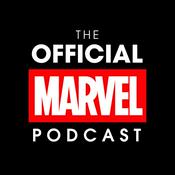 Podcast The Official Marvel Podcast