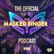 Podcast The Official Masked Singer Season Six Podcast