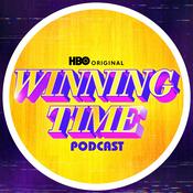 Podcast The Official Winning Time Podcast