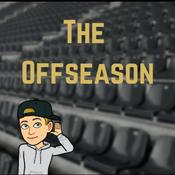 Podcast The Offseason